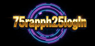 75rapph25login